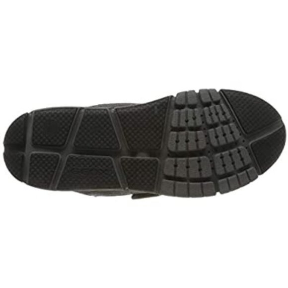 Geox Flexyper ABX Waterproof Winter Boot - Picture 5 of 10